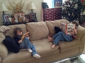 Kids_PrePresentChillin (1)